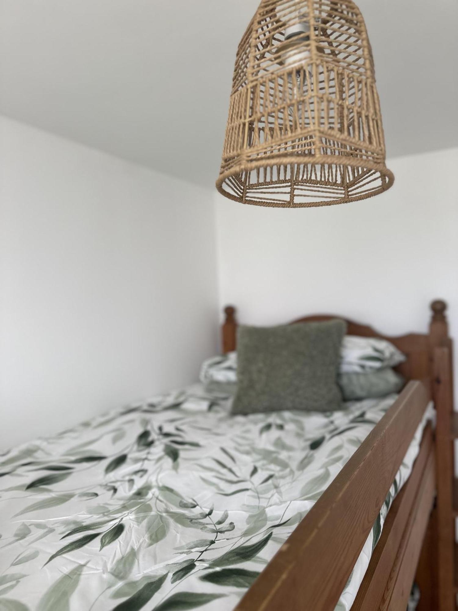 Cozy Coastal Lodge In هايلي المظهر الخارجي الصورة